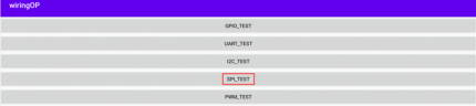 Zero3-img374.png