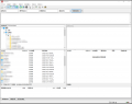 Thumbnail for version as of 14:43, 12 July 2023