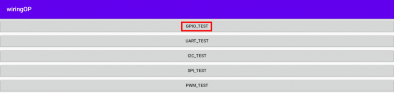 File:Zero2w-img352.png