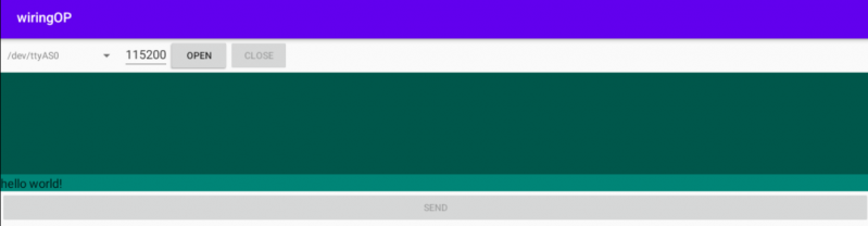 File:Zero2w-img360.png