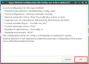 Orange Pi 5 Ultra-image322.png