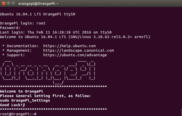 Orange-pi-2g-iot-img26.png