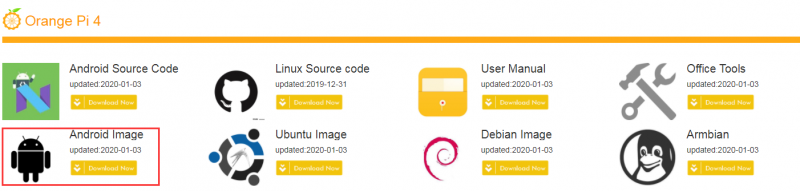 File:Orange-pi-4-img32.png