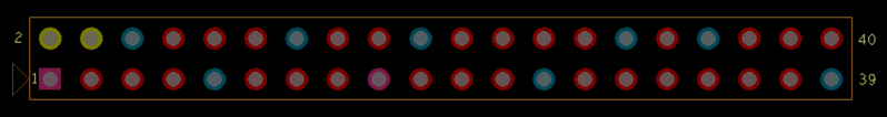 File:Orange-pi-rk3399-img3.png