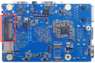 Orange Pi 5 Ultra-image75.png