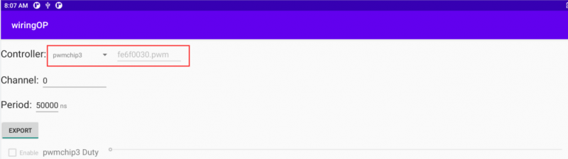 File:Pi3b-img441.png
