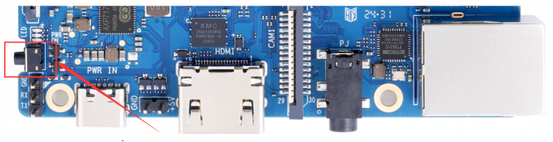 File:Orange Pi 4A-image231.png