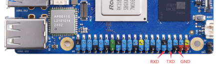 Orange Pi 5 Ultra-image153.png