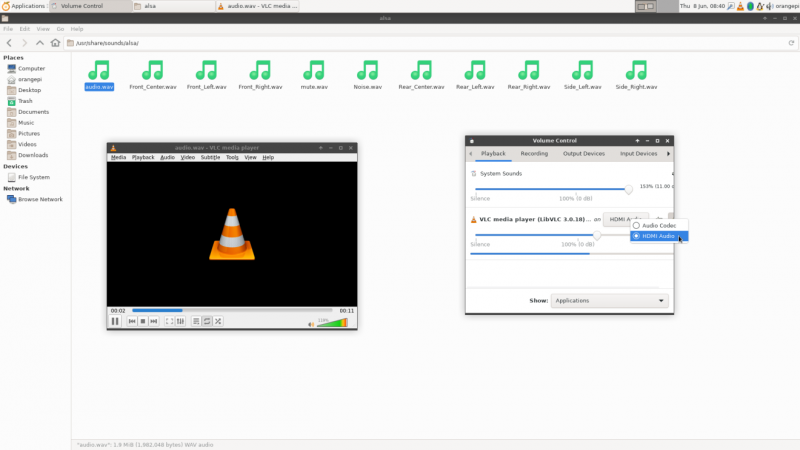 File:Zero3-img168.png