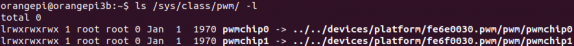 RCUS$_~VYM{4ZS]_L}DNZQR
