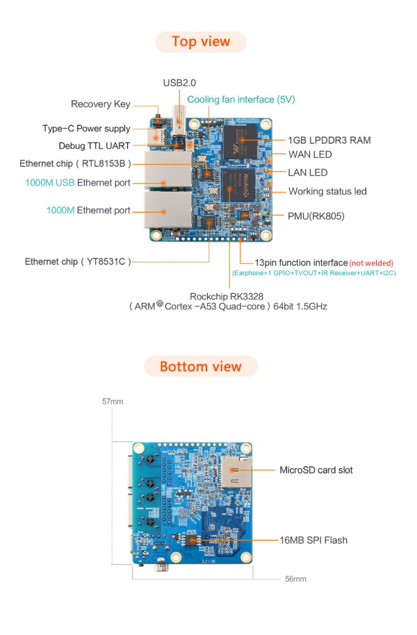 Orange-pi-r1-plus-lts-img3.png