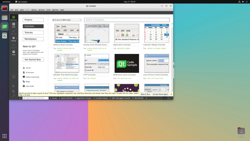 File:Orange Pi 4A-image175.png