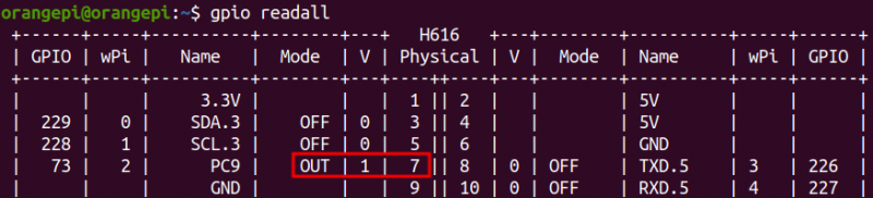 File:Zero3-img175.png