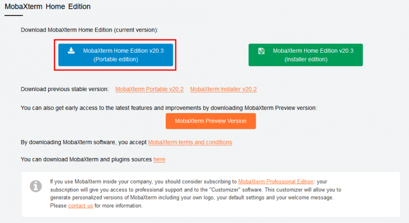 File:Orange-pi-4-lts-img86.png