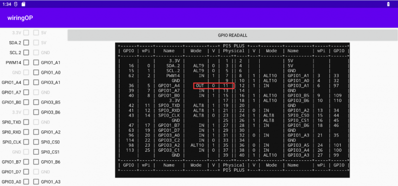 File:Plus5-img658.png