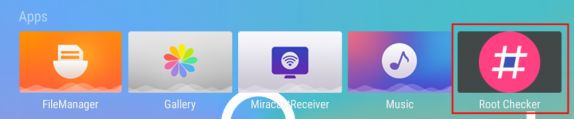 Zero3-img351.png