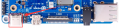 Thumbnail for version as of 17:13, 19 September 2023