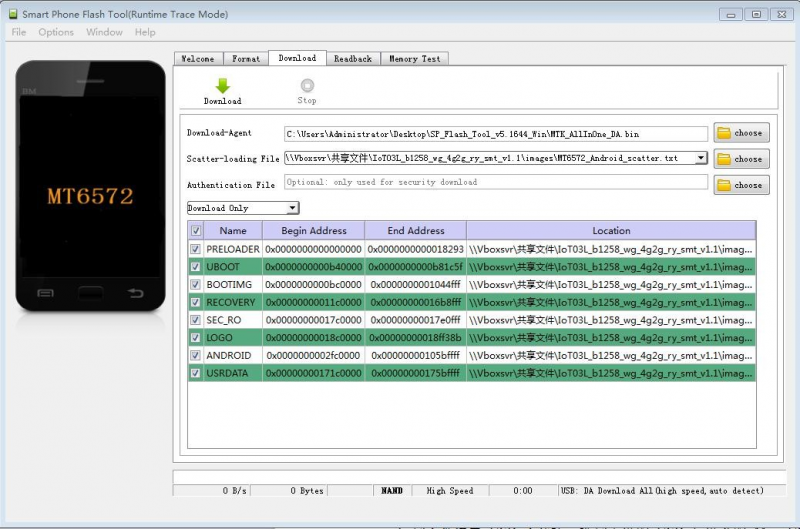 Orange-pi-3g-iot-img11.png