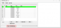 Thumbnail for version as of 19:46, 9 December 2024