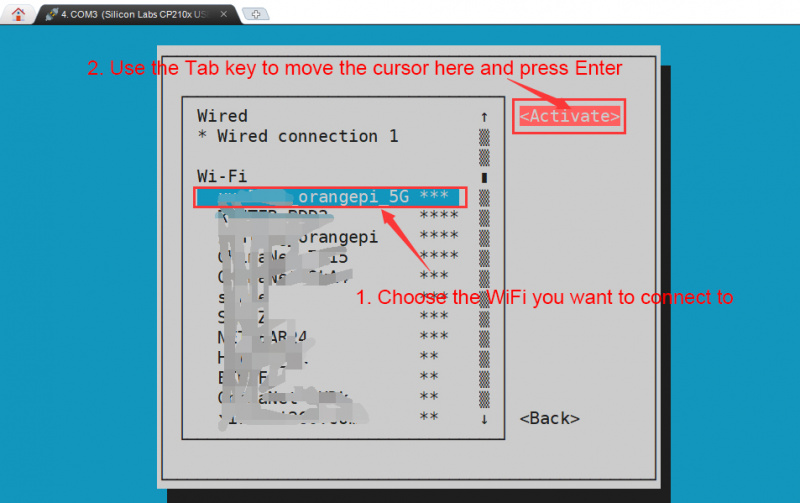 File:Pi3b-img180.png