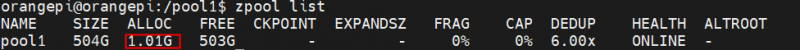File:Pi3b-img371.png