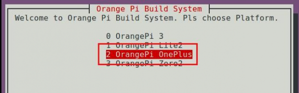 Orange-pi-one-plus-img6.png
