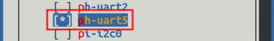 Zero3-img182.png