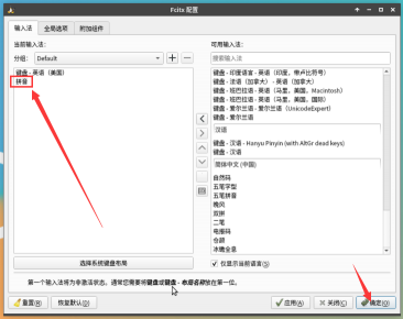 Zero3-img239.png