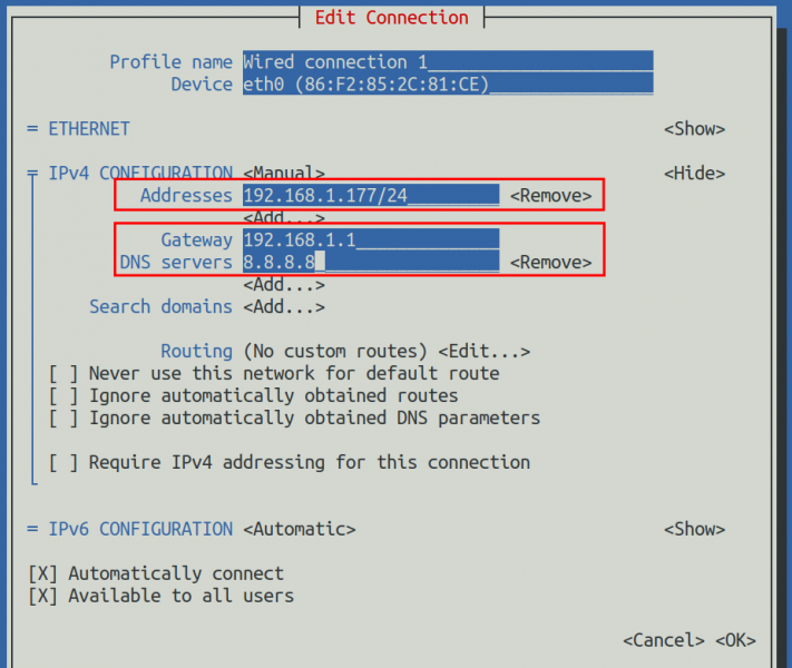 File:Orange Pi 4A-image119.png