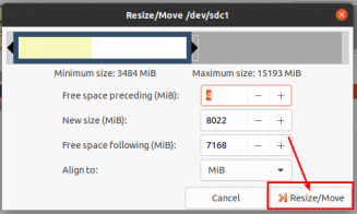 Orange Pi 4A-image84.png