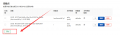 Thumbnail for version as of 19:47, 9 December 2024