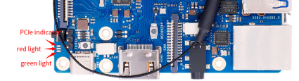 C:\Users\orangepi\Desktop\用户手册插图\pi 3b\3.5.Onboard-LED-Light-Test-Instructions(1).jpg3.5.Onboard-LED-Light-Test-Instructions(1)