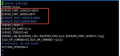 Thumbnail for version as of 09:43, 21 June 2022
