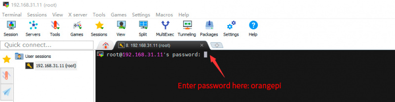 File:Pi3b-img206.png