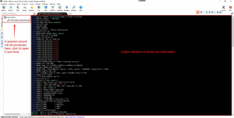 File:Zero3-img73.png