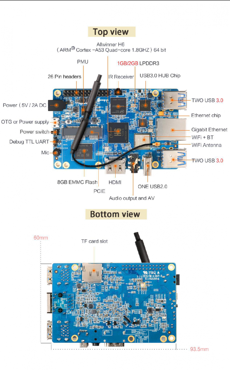 Orange-pi-3-img3.png