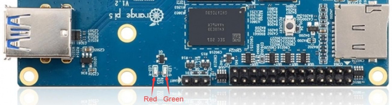 File:Pi-5-details-pic59.png