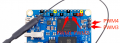 Thumbnail for version as of 10:48, 13 July 2023