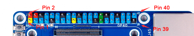File:Cm4-img252.png