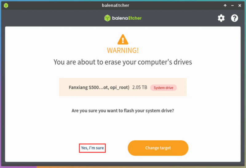 File:Orange Pi 5 Ultra-image109.png