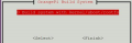 Thumbnail for version as of 09:44, 21 June 2022