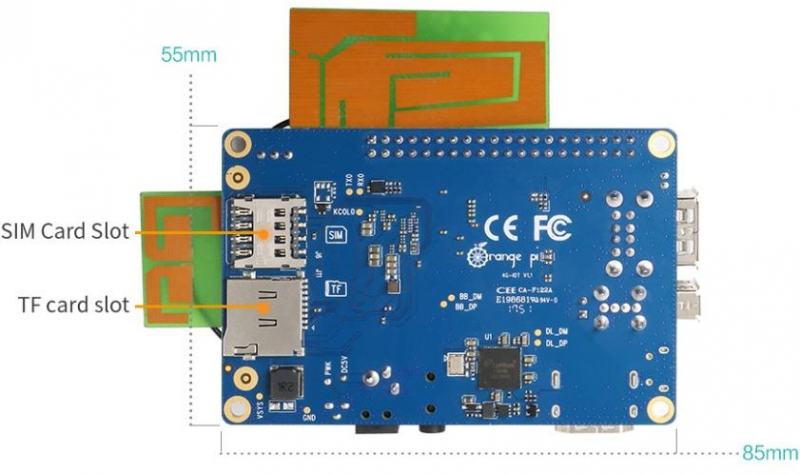 Orange-pi-4g-iot-img2.png