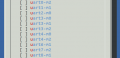Thumbnail for version as of 19:45, 9 December 2024