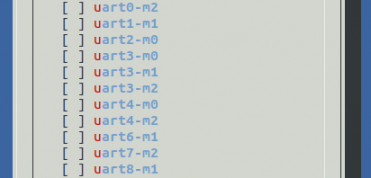 Orange Pi 5 Ultra-image284.png