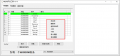 Thumbnail for version as of 19:46, 9 December 2024