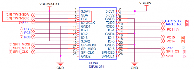 File:Zero3-img178.png
