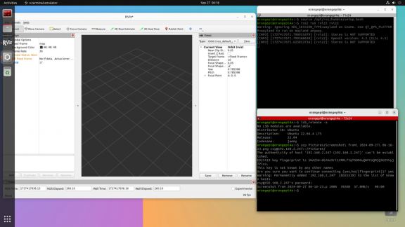 Screenshot from 2024-09-27 06-18-57