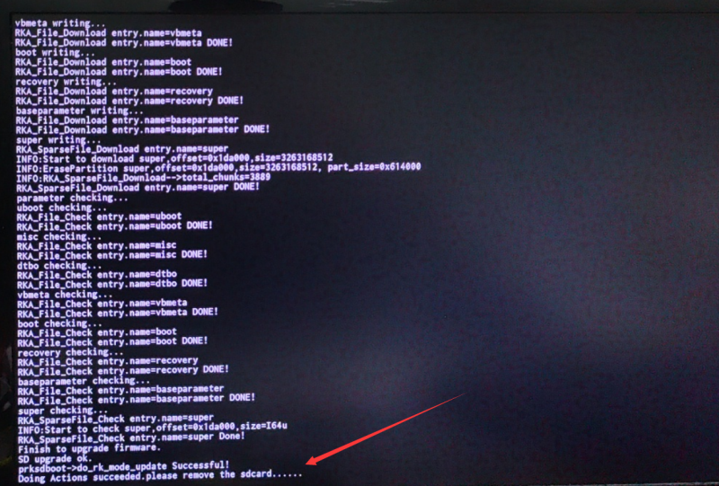 File:Plus5-img163.png