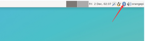 Orange Pi 5 Ultra-image257.png