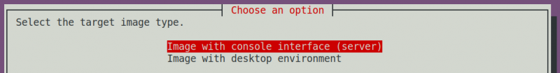 File:Cm4-img403.png